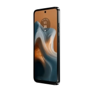 Motorola Moto G34 5G 4/64 GB Czarny - Charcoal Black