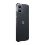 Motorola Moto G34 5G 4/64 GB Czarny - Charcoal Black
