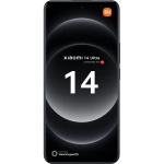 Xiaomi 14 Ultra 5G 16/512 GB Black