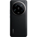 Xiaomi 14 Ultra 5G 16/512 GB Black