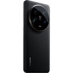 Xiaomi 14 Ultra 5G 16/512 GB Black