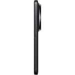 Xiaomi 14 Ultra 5G 16/512 GB Black