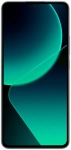 Xiaomi 13T 5G 8/256 GB Green