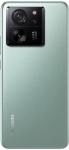 Xiaomi 13T 5G 8/256 GB Green