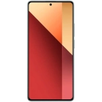 Xiaomi Redmi Note 13 Pro 4G 12/512 GB zielony