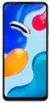Xiaomi Redmi Note 11S 4G 6/64 GB Twilight Blue