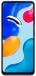 Xiaomi Redmi Note 11S 4G 6/128 GB Graphite Grey
