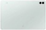 Samsung Galaxy Tab S9 FE+ X610 12.4" 12/256 GB / Wi-Fi / rysik S-Pen / miętowy