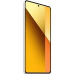 Xiaomi Redmi Note 13 5G 8/256 GB Biały - Arctic White