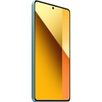 Xiaomi Redmi Note 13 5G 8/256 GB Niebieski - Ocean Teal