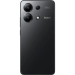 Xiaomi Redmi Note 13 8/128 GB Midnight Black