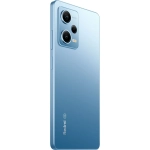 xiaomi-redmi-note-12-pro-5g-6-128-gb-niebieski-5.webp