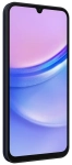 Samsung Galaxy A15 8/256 GB czarny