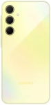 Samsung Galaxy A35 5G 8/256 GB Lemon