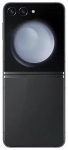 Samsung Galaxy Z Flip5 5G 8/256 GB grafitowy