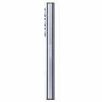 Samsung Galaxy Z Fold 5 5G 12/256 GB Ice Blue