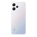 Xiaomi Redmi 12 4/128 GB srebrny