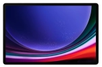 Samsung Galaxy Tab S9+ 12.4" X810N / Wi-Fi / 12/256 GB Beige + rysik S Pen
