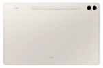 Samsung Galaxy Tab S9+ 12.4" X810N / Wi-Fi / 12/256 GB Beige + rysik S Pen
