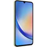 Samsung Galaxy A34 5G 8/256 GB zielony