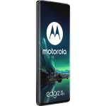 Motorola Edge 40 Neo 5G 12/256 GB Black Beauty