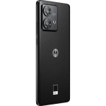 Motorola Edge 40 Neo 5G 12/256 GB Black Beauty
