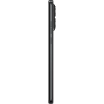 Motorola Edge 40 Neo 5G 12/256 GB Black Beauty