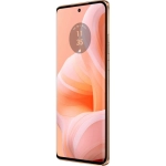 Motorola Edge 40 Neo 5G 12/256 GB Peach Fuzz