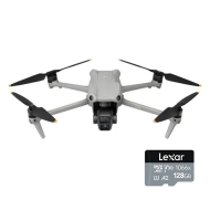 Dron DJI Air 3 Fly More Combo (RC 2)