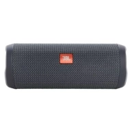 Głośnik Bluetooth JBL Flip Essential 2 Black 