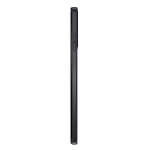 Motorola Moto G04 4/64 GB Concord Black