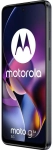 Motorola Moto G54 4/128 GB Midnight Blue