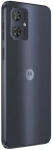 Motorola Moto G54 4/128 GB Midnight Blue