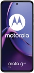 Motorola Moto G84 5G 12/256 GB Midnight Blue