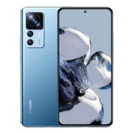 Xiaomi 12T Pro 5G 8/256 GB Blue