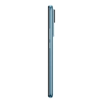 Xiaomi 12T Pro 5G 8/256 GB Blue