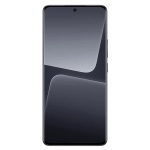 Xiaomi 13 Pro 5G 12/256 GB Black
