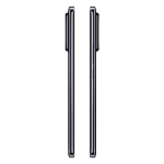 Xiaomi 13 Pro 5G 12/256 GB Black
