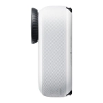 Kamera sportowa Insta360 GO 3S 64 GB biała
