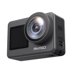 Kamera sportowa Akaso Brave 7_6