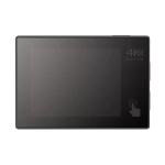 Kamera sportowa Akaso Brave 4 Pro_1