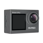 Kamera sportowa Akaso Brave 4 Pro_2