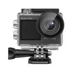 Kamera sportowa Akaso Brave 4 Pro_3