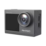 Kamera sportowa Akaso Brave 4 Pro_4