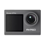 Kamera sportowa Akaso Brave 4 Pro_6