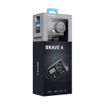 AnyConv.com__Kamera_sportowa_Akaso_Brave_4_1.webp