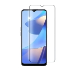 Zestaw etui do iPhone 15 Mercury Jelly Case przezroczyste + szklo hartowane ochronne