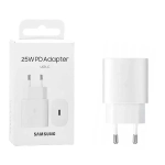 ladowarka-sieciowa-samsung-25-w-usb-c-biala-pudełko.webp
