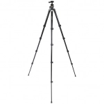 Statyw Vanguard VESTA FB 235AB