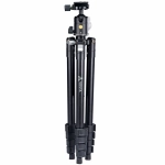 Statyw Vanguard VESTA FB 235AB